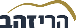 wsi-imageoptim-logo_new
